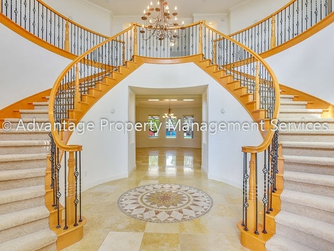 Building Photo - 6126 Turnberry Ct
