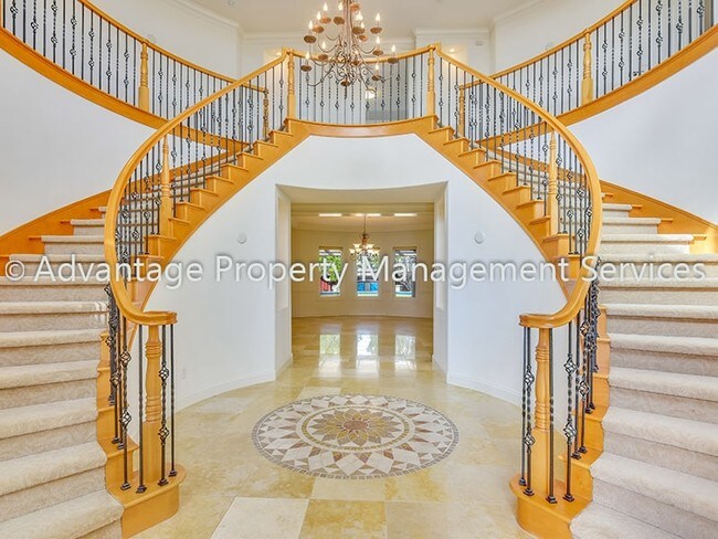 Foto del edificio - 6126 Turnberry Ct