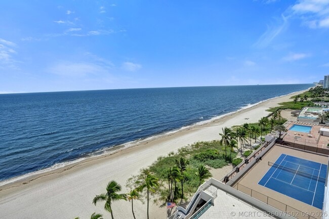 Building Photo - 1360 S Ocean Blvd