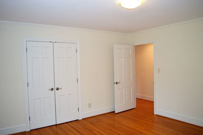 Building Photo - 3113 Monticello Raleigh NC 27612