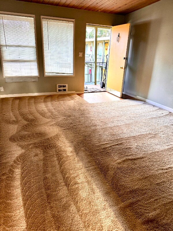 Foto del edificio - 21521 73rd Pl W