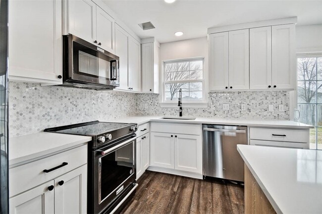 Foto del edificio - 902 SW Hopi Cir