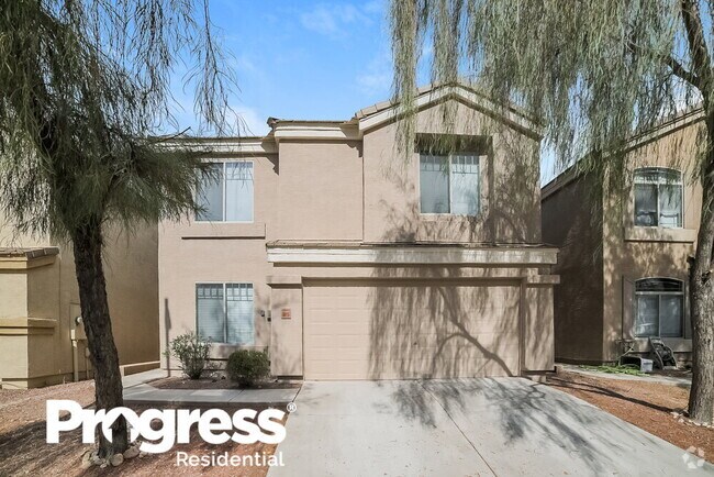 Building Photo - 6815 N 129th Dr