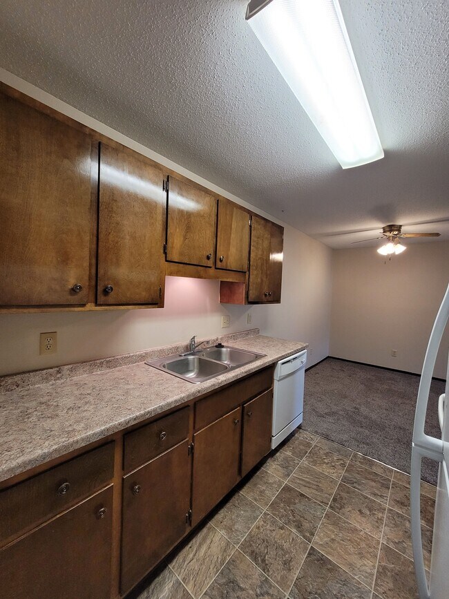 Foto del edificio - 2102 17th St S