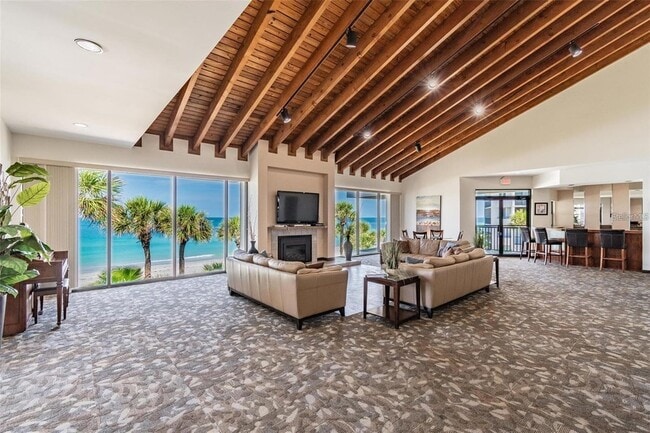 Building Photo - 1600 Gulf Blvd