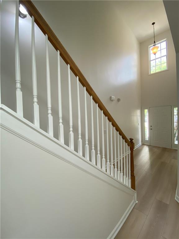Building Photo - 2785 Gatewater Ct
