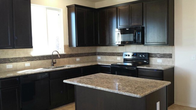 Foto del edificio - 11537 Arbroath Ln