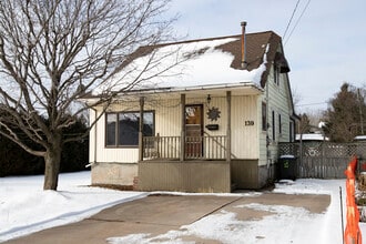 Building Photo - 139 Carufel Ave