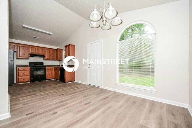 Building Photo - 3725 River Ridge Ct