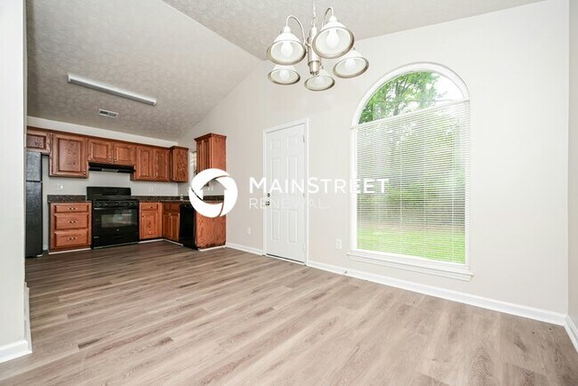 Foto del edificio - 3725 River Ridge Ct