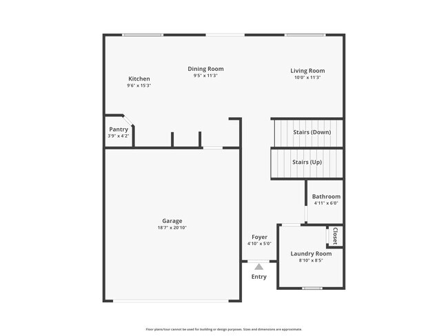Building Photo - 4024 Wyedale Way