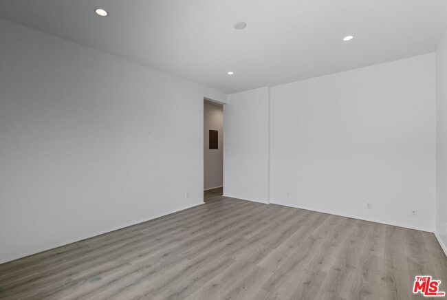 Foto del edificio - 1450 Franklin St