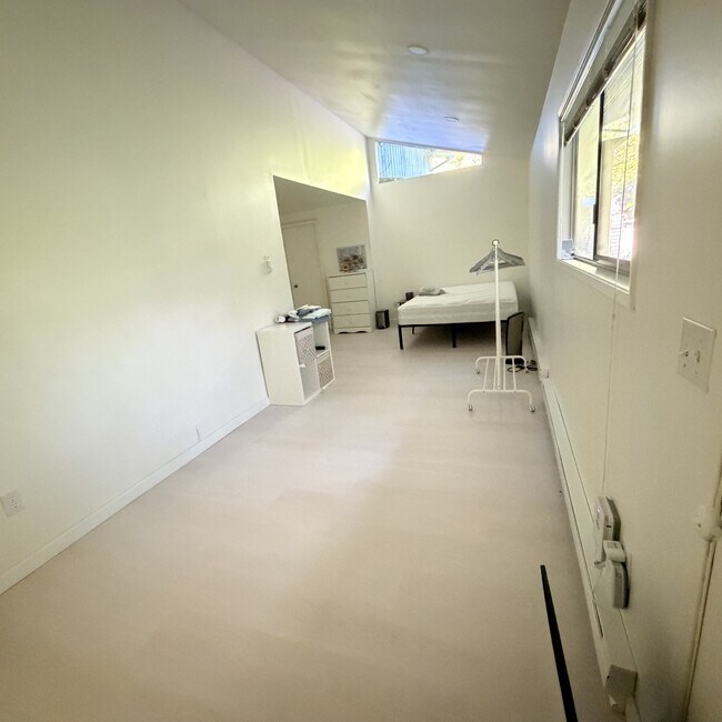 Foto del edificio - 7650 SE 41st St