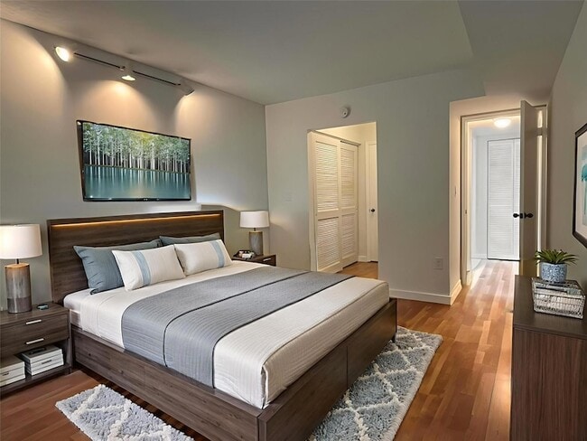 Foto del edificio - 9030 SW 125th Ave