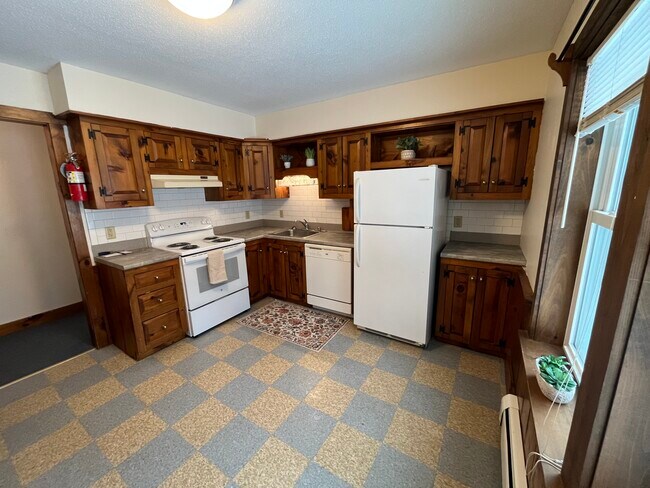 Foto del edificio - 163 Woodland Dr