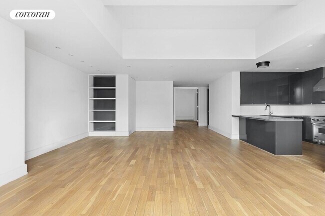 Foto del edificio - 161 Grand St