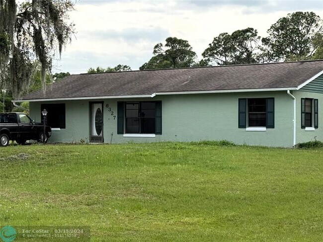 Building Photo - 6327 White Cedar Rd