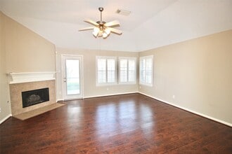 Building Photo - 24510 Hamilton Mill Ct