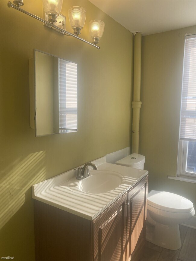 Foto del edificio - 2 br, 1 bath Condo - 4629 Pennington Avenue