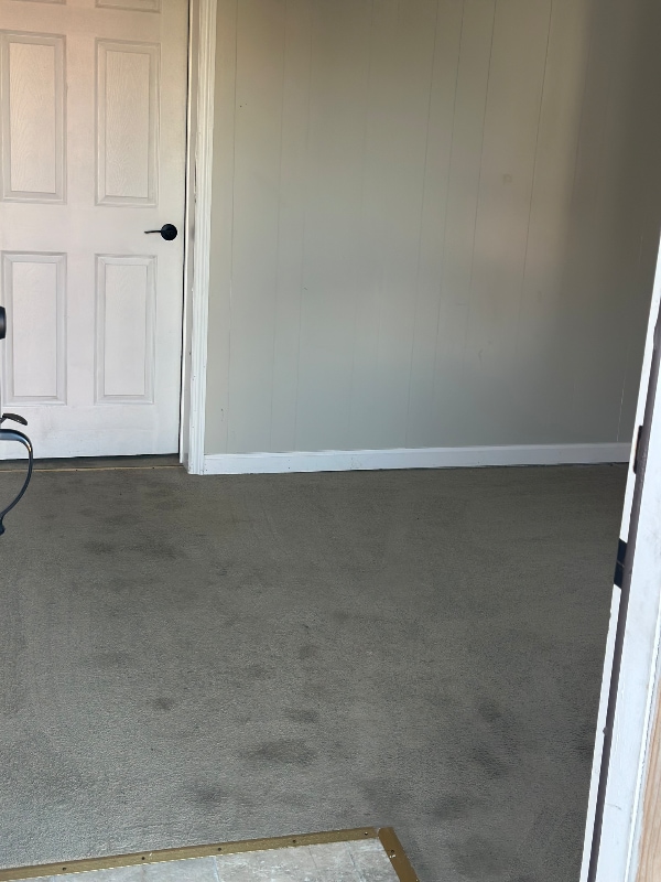 Foto del edificio - 138 Montrose Ave