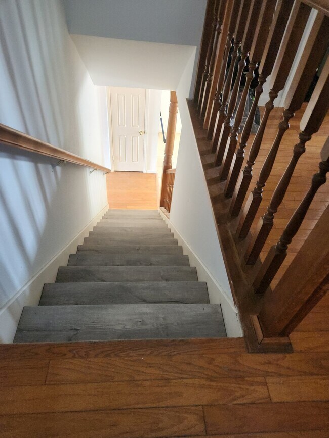 Foto del edificio - 2156 Cheyenne Way