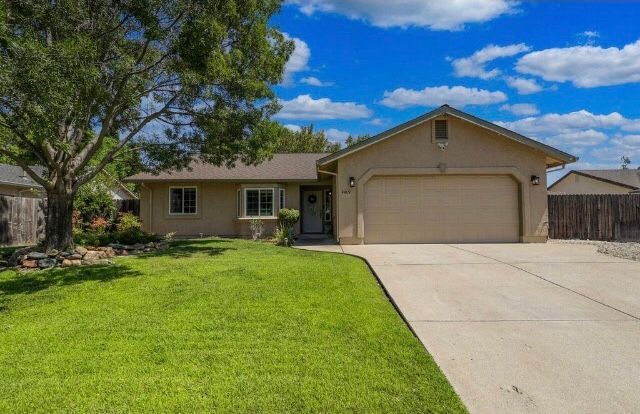 Building Photo - 4469 Rose Terrace Dr