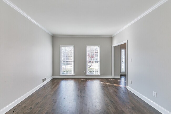 Building Photo - 2794 Brook Forest Dr