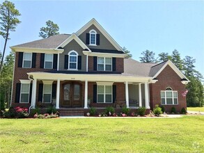 Building Photo - 3430 Camberly Dr