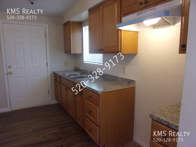 Foto del edificio - 530 W Pennsylvania Dr