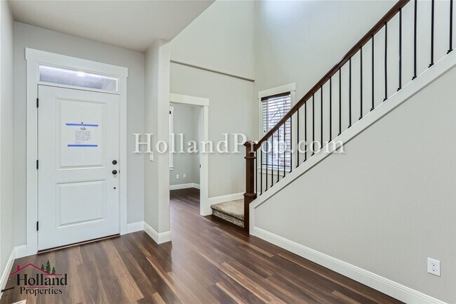 Foto del edificio - Beautiful 3-Bedroom Home in Desirable Beav...