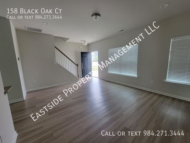 Building Photo - 158 Black Oak Ct