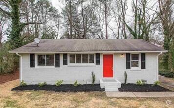 Building Photo - 709 Glenbrook Dr