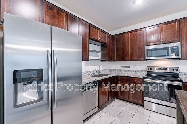 Foto del edificio - 8816 S 41st Dr