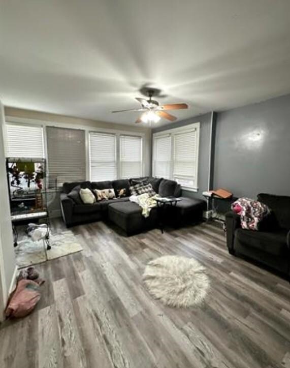 Foto del edificio - 9127 Newkirk Ave