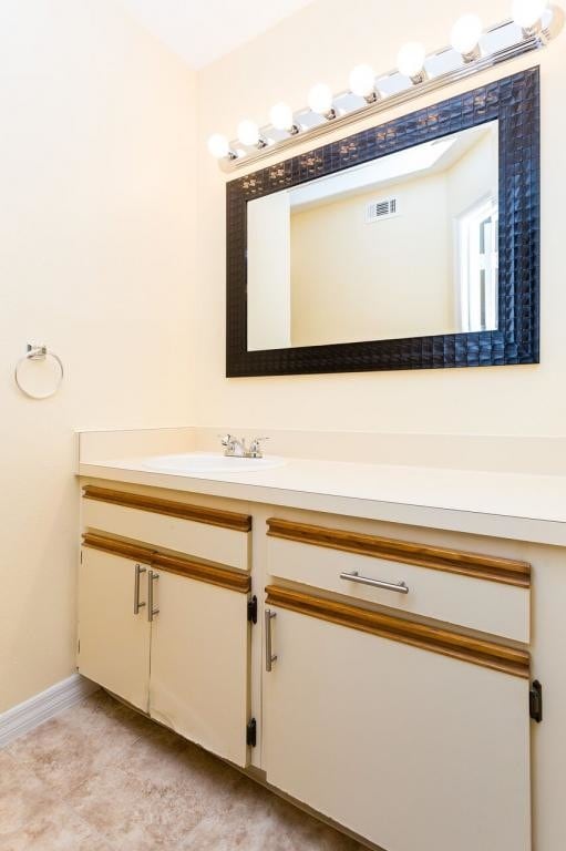 Building Photo - 441 Fountainhead Cir