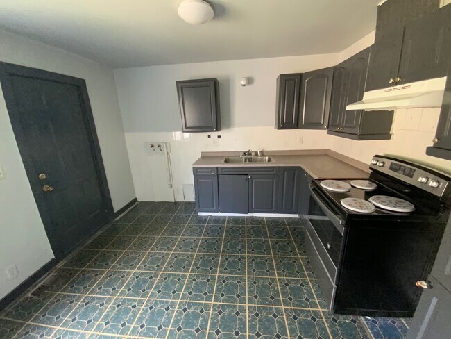 Foto del edificio - 1001 Glenwood Dr