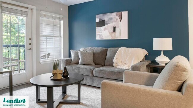 Foto del edificio - 3470 Mt Zion Rd