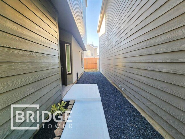 Foto del edificio - 18342 W Centro Cir