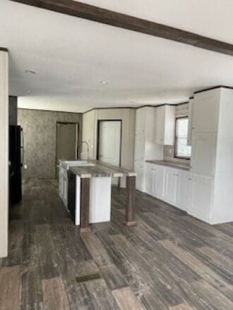 Building Photo - Rockport Village MHP