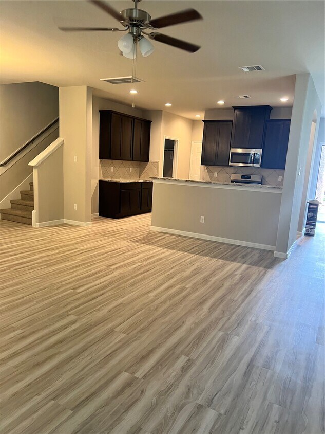 Foto del edificio - 6518 Wenlock Dr