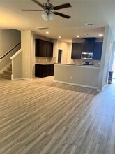 Building Photo - 6518 Wenlock Dr