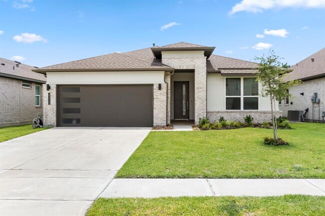 Building Photo - 4215 San Leo Ct