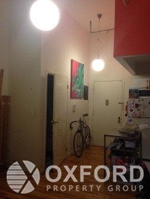 Building Photo - 713 Classon Ave