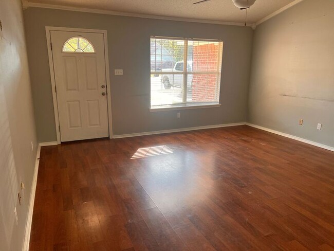 Building Photo - 1215 Wild Cherry Cove