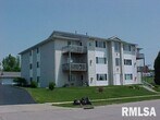 Primary Photo - 3470 Parkwild Dr
