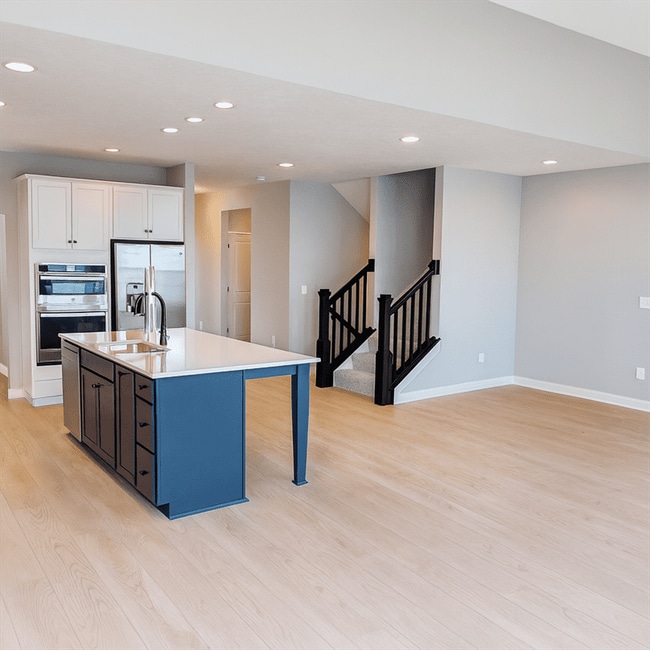 Building Photo - 8719 Tupelo Wy