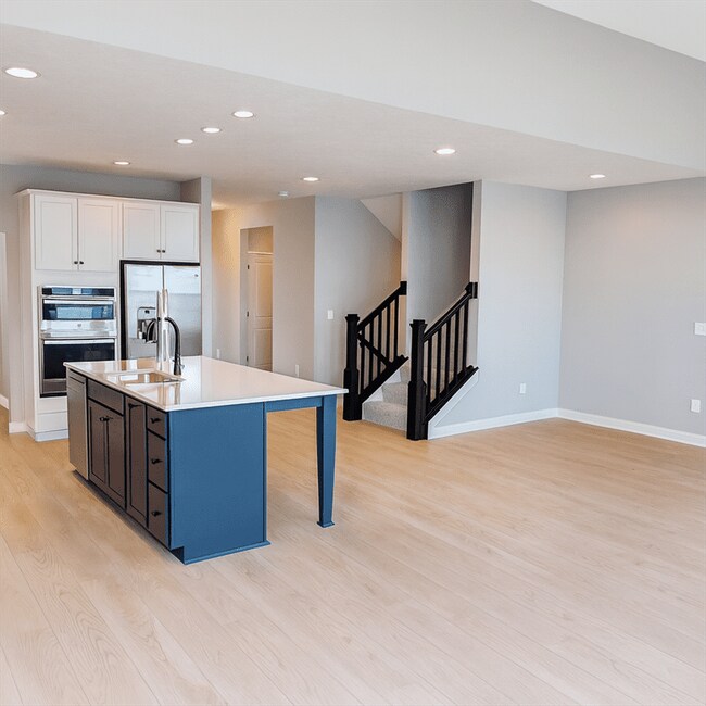 Foto del edificio - 8719 Tupelo Wy