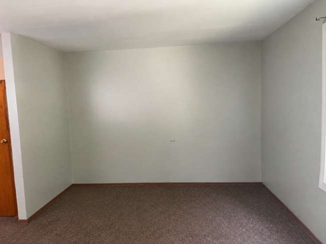 Building Photo - 462 Rue Aulneau