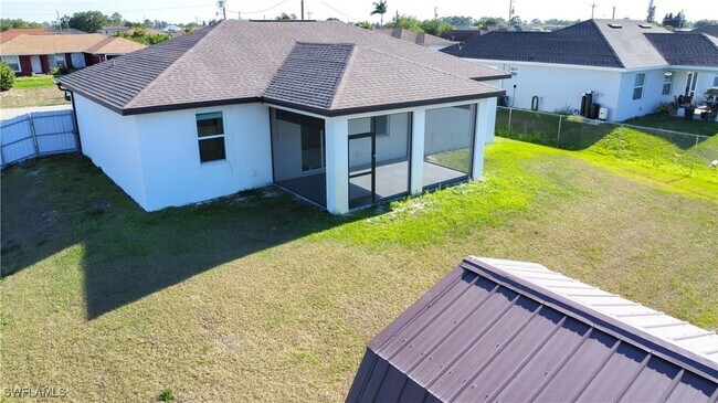 Foto del edificio - 2912 24th St SW