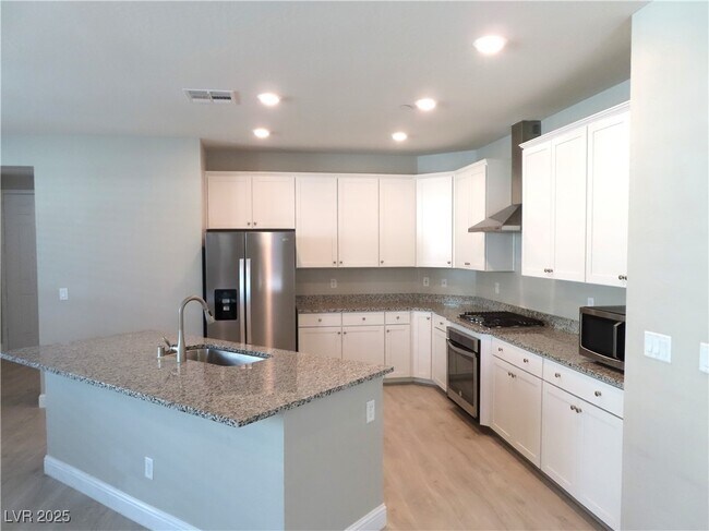 Foto del edificio - 2771 Alta Vista St